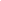 Click to enlarge image IMG_0037.JPG